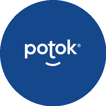 НПФ Поток Интер