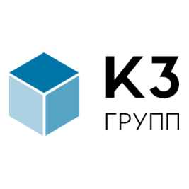 КАТРИГРУПП