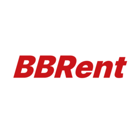 BBRent