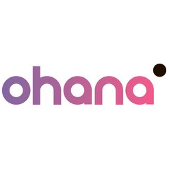 Охана-Бунинская