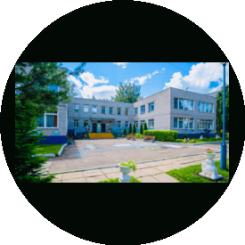 МДОУ ДЕТСКИЙ САД № 55