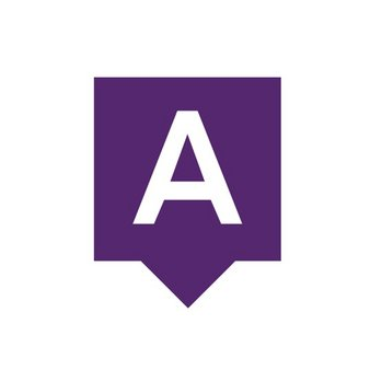 Алгоритмика (ИП Буторин Эдуард Вячеславович)