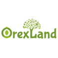 Orexland