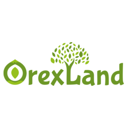 Orexland