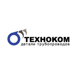 Техноком
