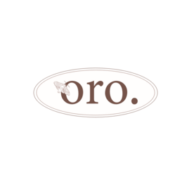 Бутик премиального текстиля для дома Oro