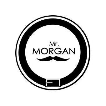 Камаев Сергей Афанасьевич