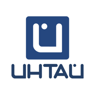 ИНТАЙ