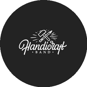 HandiCraft Band