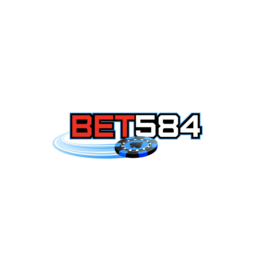 BET584