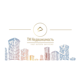 ТМ Недвижимость