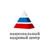 Национальный кадровый центр