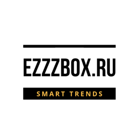 Ezzzbox, умная техника