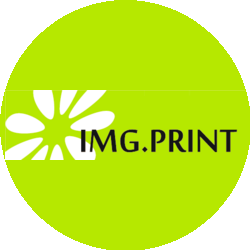 ИМИДЖТРЕЙД