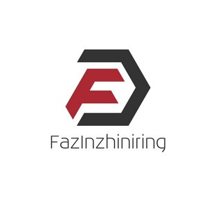 ФАЗИНЖИНИРИНГ