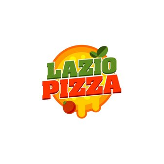 Лацио Пицца Балашиха