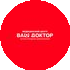 Медицинский Центр Ваш Доктор