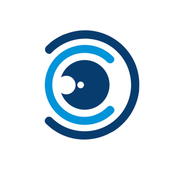 МонтажСистемСтрой