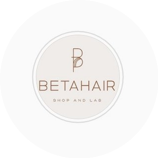 Beta Hair Lab