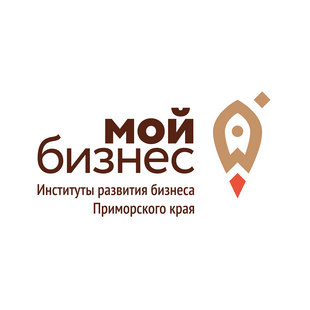 Мой Бизнес