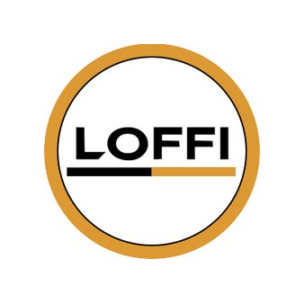 LOFFI