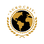 Agro Свiт (ТОО Агро-Свит)