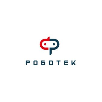 Группа Роботек (Шалкарбеков С.Ж.)