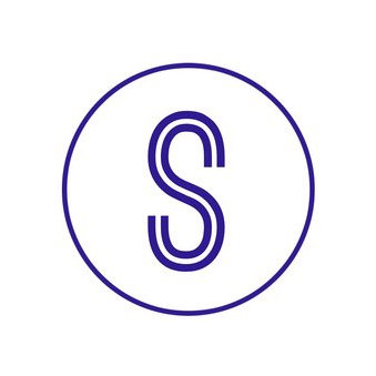 Smart Education Group