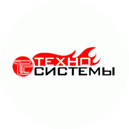 ТехноСистемс