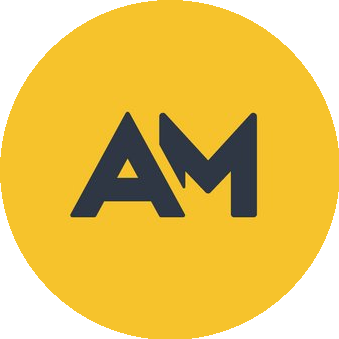 Apriori Marketing
