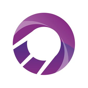 МАУ ДО ДЮЦ Спутник