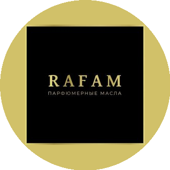 RAFAM (ИП Сухотерин Игорь Владимирович)