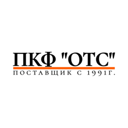 ПКФ ОТС