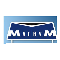 ЗМК Магнум