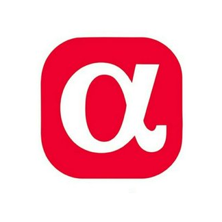 Колосов Иван Иванович