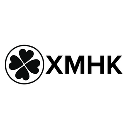 Хмнк