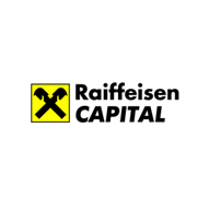 УК Райффайзен Капитал