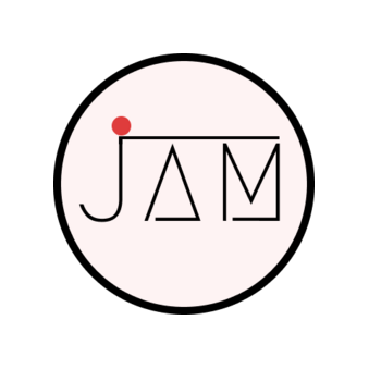 JAM IT