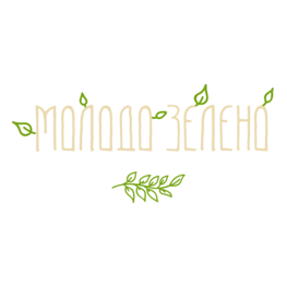 Иванова Евгения Викторовна