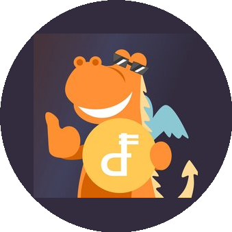 Дрэгон Фэмили Рус