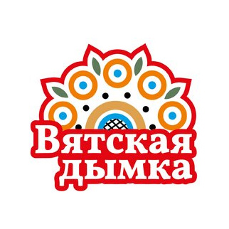 Городской молочный завод