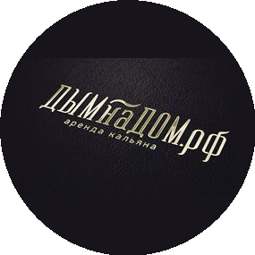 ДЫМнаДОМ.рф