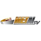 МЕТАЛЛ-СВ