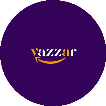 Vazzar group (Ваззар Груп)