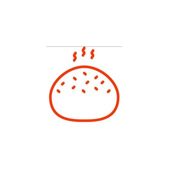 SMM агентство Bulochnaya