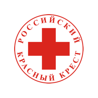 Ульяновское региональное отделение общероссийской общественной организации Российский Красный Крест