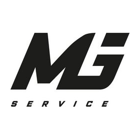MG-service