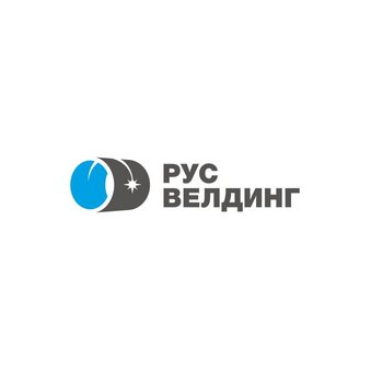 СК Русвелдинг