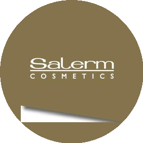 Salerm Cosmetics Самара