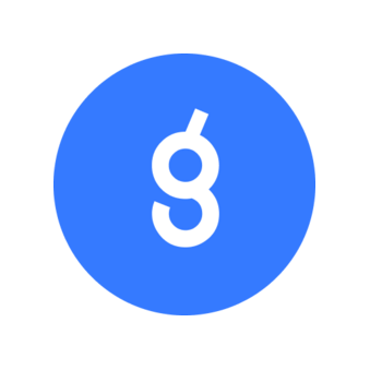 Gectaro